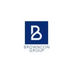 Browncon Group of Companies company logo