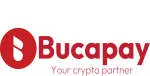 Bucapay company logo