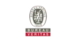 Bureau Veritas North America company logo