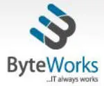 Byteworks Technology Solutions Ltd company logo