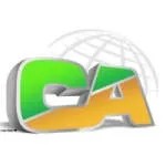 CA Global Digital Company Ltd company logo