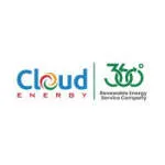 CLOUD ENERGY PHOTOELECTRIC LIMITED company logo