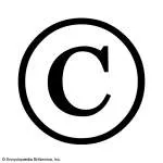 COPYRIGHT SOCIETY OF NIGERIA company logo