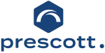 Cakes By Prescott company logo