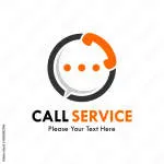 Callservices company logo