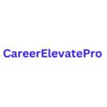 CareerElevatePro company logo