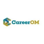 CareerOM company logo