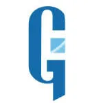 Careers In Ghana : Recruitment Consultancy company logo