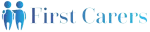 Carers FIRST company logo