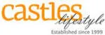 Castles Lifestyle Magazine company logo