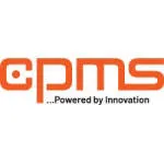 Center Point Multi-Solution company logo