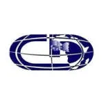 Centre for Democracy and Development (CDD-West... company logo