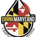 Centreville School company logo