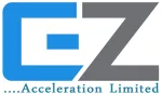 Cez Acceleration Limited company logo