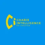 CharisIntelligence company logo