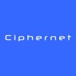 Ciphernet Technologies Ltd company logo