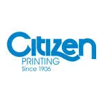 Citizen Investment Company LTD. company logo