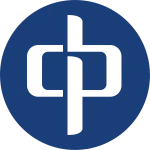CodeLabProjects Group(CLP) company logo