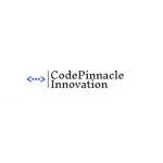 CodePinnacle Innovation company logo