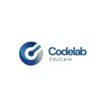Codelab Educare Limited company logo