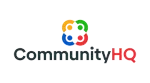 CommunityHQ company logo