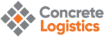 Concrete Logistics Pty Ltd company logo