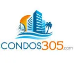 Condo 44 company logo