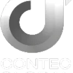 Contec Global Limited company logo