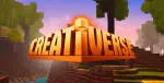 Creativerse Hub Limited company logo