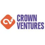 Crownscape Ventures company logo