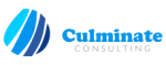 Culminate Consulting company logo