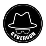 Cybergon Cybersecurity & Ethical Hacking Company company logo