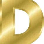 D DOT RESOURCES AND ALLIED LIMITED company logo