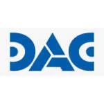 DAG Industries Nigeria Ltd. company logo