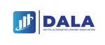 DALA Technologies company logo