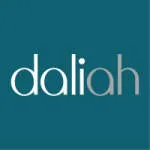 DALIAH INTEGRATED SOLUTIONS LIMITED company logo