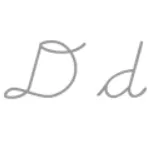D'Allure Interiors company logo