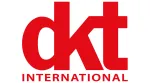 DKT INTERNATIONAL NIGERIA company logo