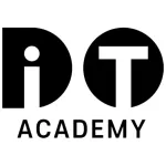 DOiT Academy company logo