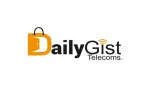 Daily Gist Telecoms Int'l Ltd company logo
