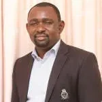 Daniel Nwodi company logo