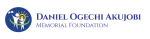 Daniel Ogechi Akujobi Memorial Foundation company logo