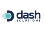 Dash Integrated Solutions Limited company logo