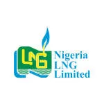 Dasot Nigeria Limited company logo