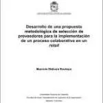 De-Net Optimum Communication Limited company logo