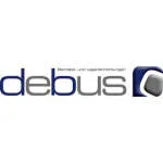 Debus Technologies Limited company logo