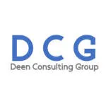Deen Consult company logo
