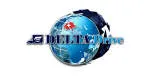 Delta Drive company logo