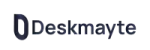 Deskmayte company logo