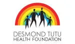 Desmond Tutu Health Foundation company logo